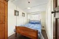 Property photo of 39 Cairnscroft Street Toogoolawah QLD 4313