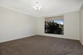 Property photo of 1 Ethan Street Middle Ridge QLD 4350