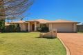 Property photo of 1 Ethan Street Middle Ridge QLD 4350