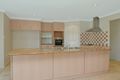 Property photo of 1 Ethan Street Middle Ridge QLD 4350
