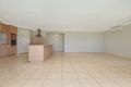 Property photo of 1 Ethan Street Middle Ridge QLD 4350