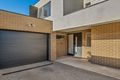 Property photo of 4/37 Arndt Road Pascoe Vale VIC 3044