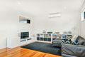 Property photo of 4/37 Arndt Road Pascoe Vale VIC 3044