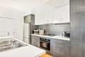 Property photo of 4/37 Arndt Road Pascoe Vale VIC 3044