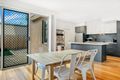 Property photo of 4/37 Arndt Road Pascoe Vale VIC 3044