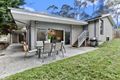 Property photo of 2 Howgate Court Eltham VIC 3095