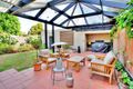 Property photo of 707 Eyre Street Ballarat Central VIC 3350