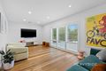 Property photo of 10 Carlyle Street Ashwood VIC 3147