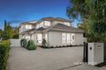 Property photo of 10 Carlyle Street Ashwood VIC 3147