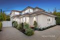 Property photo of 10 Carlyle Street Ashwood VIC 3147