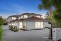 Property photo of 10 Carlyle Street Ashwood VIC 3147