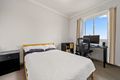 Property photo of 5/11 Rome Street Canterbury NSW 2193