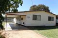 Property photo of 18 Patrick Crescent Kalbarri WA 6536