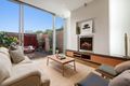 Property photo of 67 Kerferd Road Albert Park VIC 3206