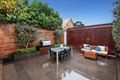 Property photo of 67 Kerferd Road Albert Park VIC 3206