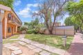 Property photo of 1/4 Harley Street Hyde Park SA 5061