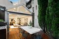 Property photo of 177 Albion Street Surry Hills NSW 2010