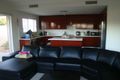 Property photo of 7/26 Third Street Brompton SA 5007