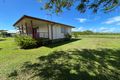 Property photo of 6 Carr Street North Mackay QLD 4740