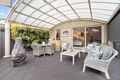Property photo of 11A Sandison Terrace Glenelg North SA 5045