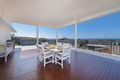 Property photo of 8 Sumatra Place Port Macquarie NSW 2444