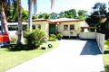 Property photo of 11 Mavis Street Coffs Harbour NSW 2450