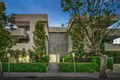 Property photo of 4/55 Davis Avenue South Yarra VIC 3141