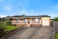 Property photo of 12 Hayes Place Minto NSW 2566