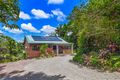 Property photo of 149 Camille Drive Strathdickie QLD 4800