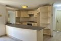 Property photo of 10 Alexander Parade Blacktown NSW 2148