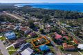 Property photo of 15 Seaspray Street Narrawallee NSW 2539