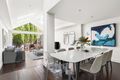 Property photo of 177 Albion Street Surry Hills NSW 2010