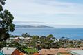 Property photo of 11/26 Pearl Place Blackmans Bay TAS 7052