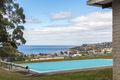 Property photo of 11/26 Pearl Place Blackmans Bay TAS 7052