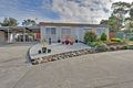 Property photo of 11/26 Pearl Place Blackmans Bay TAS 7052