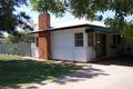 Property photo of 24 Lilac Avenue Leeton NSW 2705