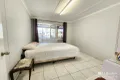 Property photo of 14 Blamey Street Clermont QLD 4721