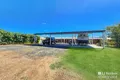 Property photo of 14 Blamey Street Clermont QLD 4721