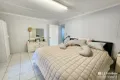 Property photo of 14 Blamey Street Clermont QLD 4721
