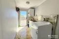 Property photo of 14 Blamey Street Clermont QLD 4721