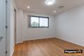 Property photo of 97 Oxford Road Ingleburn NSW 2565