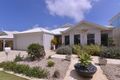 Property photo of 43 Topsail Loop Alkimos WA 6038