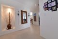 Property photo of 43 Topsail Loop Alkimos WA 6038