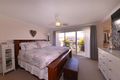 Property photo of 43 Topsail Loop Alkimos WA 6038