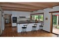 Property photo of 13 Kamarooka Street Barooga NSW 3644