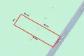 Property photo of 25 Birkdale Street Normanville SA 5204