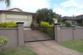 Property photo of 37 Greg Norman Crescent Parkwood QLD 4214