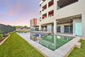 Property photo of 15/65 Progress Drive Nightcliff NT 0810