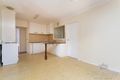 Property photo of 69 Looker Road Montmorency VIC 3094