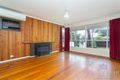 Property photo of 69 Looker Road Montmorency VIC 3094